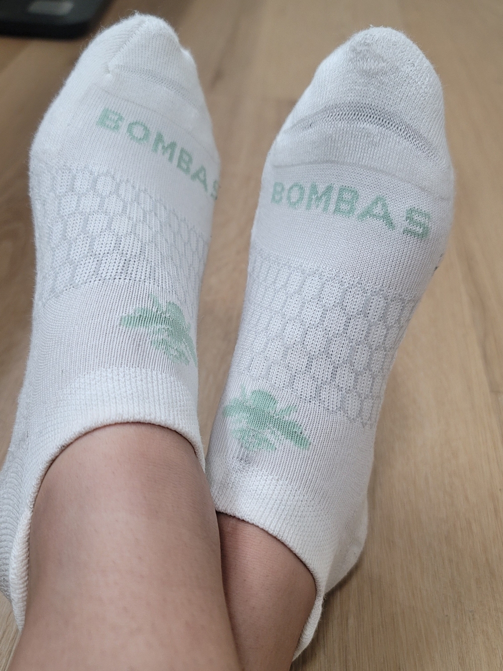 Socks women
